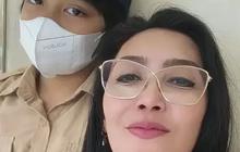 VIDEO: Kisah Politikus PDIP Rieke 'Si Oneng' Jual Jamu Hingga Lontong Sayur untuk Bertahan Hidup