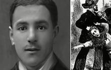 Setelah 136 Tahun, Identitas Pembunuh Berantai Jack The Ripper Akhirnya Terkuak Lewat DNA