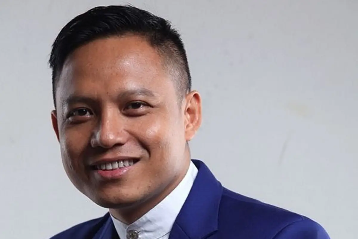 [Bintang] Sarwana