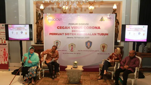 Imboost