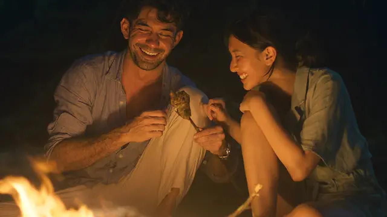 5 Fakta Film The Most Beautiful Girl in The World, Sempat Ditolak 2 PH karena Dianggap Kelewat Sulit