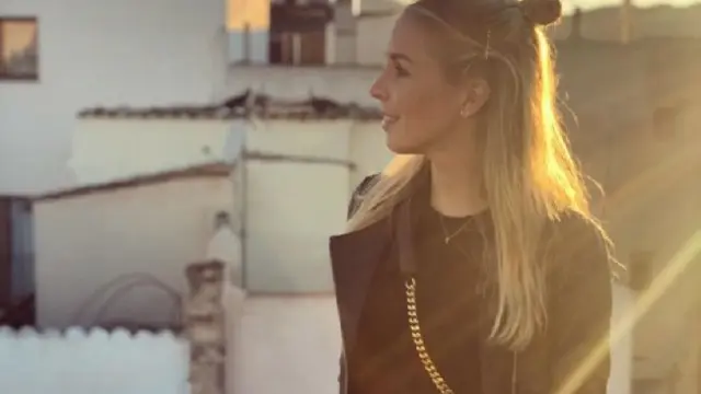 Nina Neuer