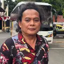 Kuasa Hukum Fariz RM Sebut Syahravi Diduga Minta Izin ke Pihak yang Tak Berwenang