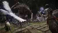 Top 10 RPG Games for PS5 to Play in 2026