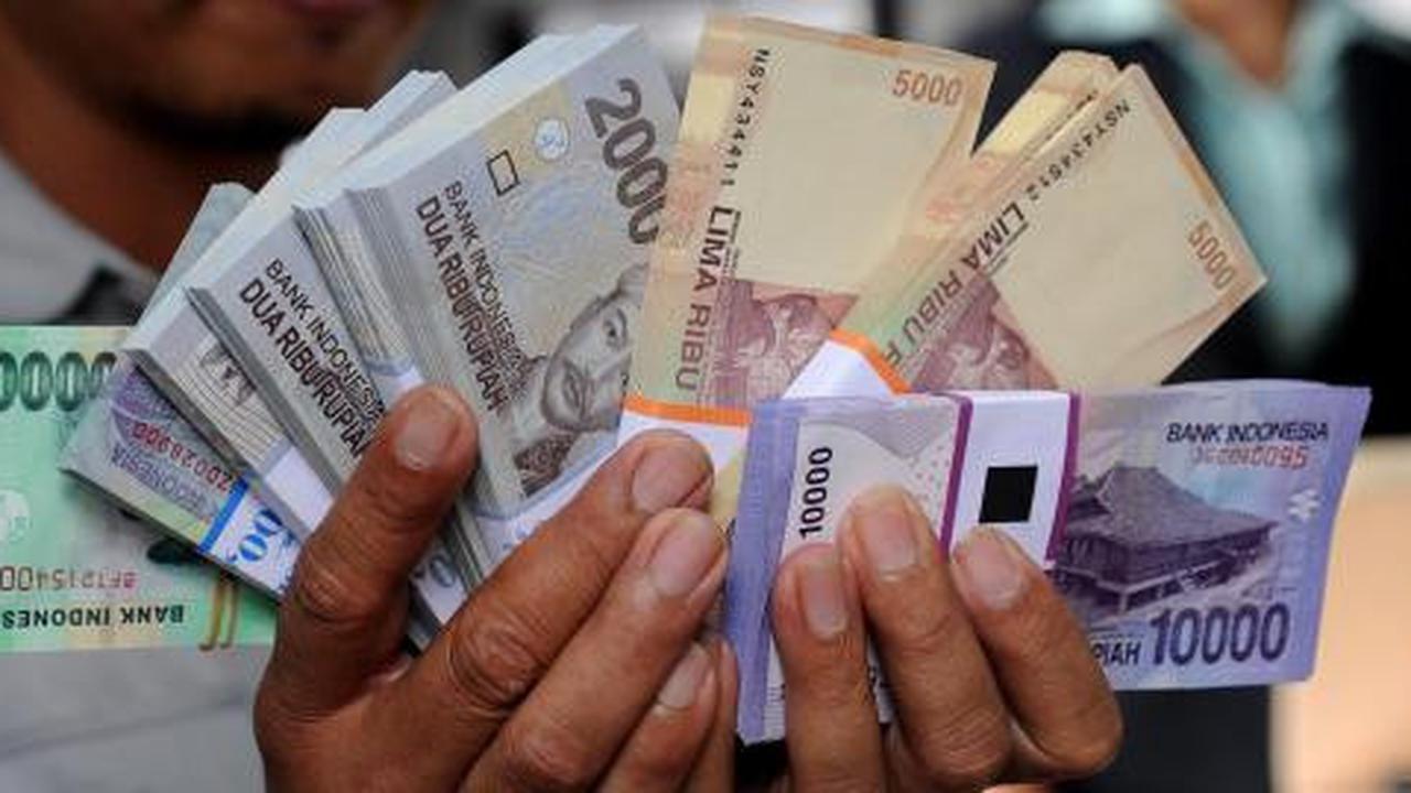 5 Fakta unik redenominasi rupiah