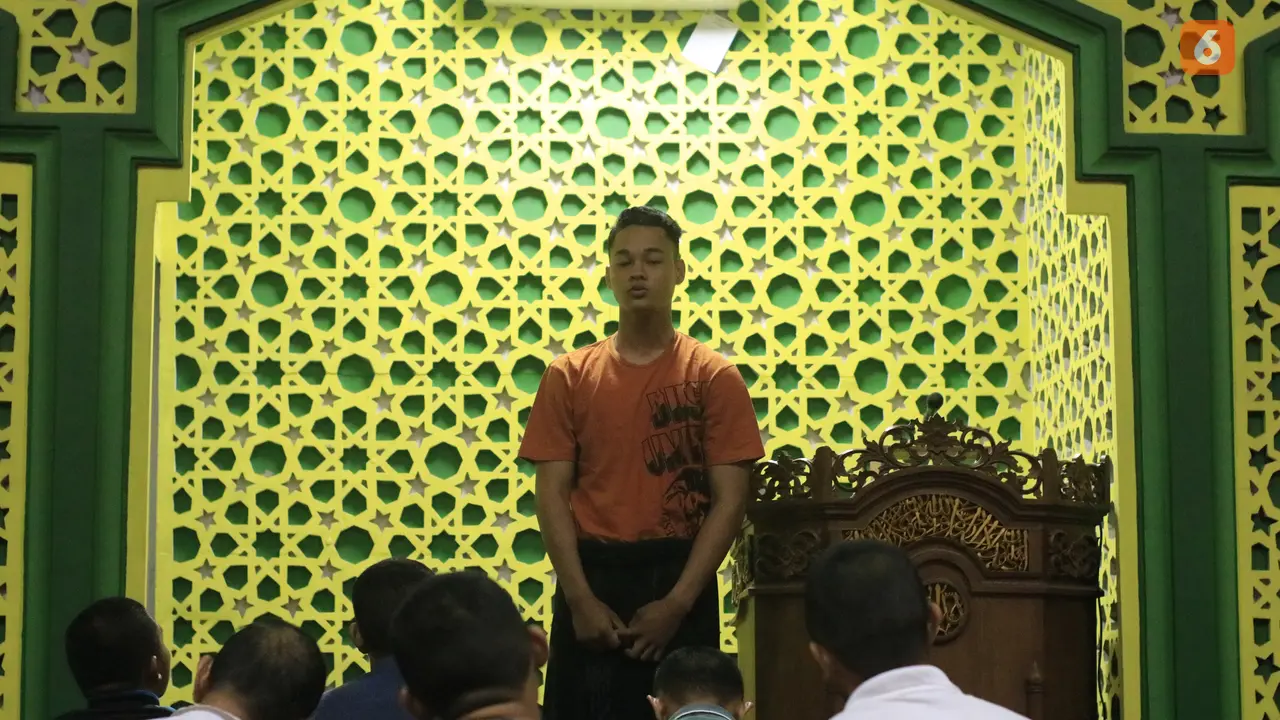 Paskibraka 2019, Paskibraka Nasional 2019, Paskibraka