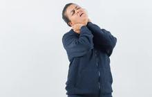 3 Pertolongan Pertama yang Bisa Dilakukan saat Mengalami Saraf Terjepit