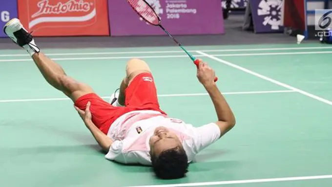 source/liputan 6.com