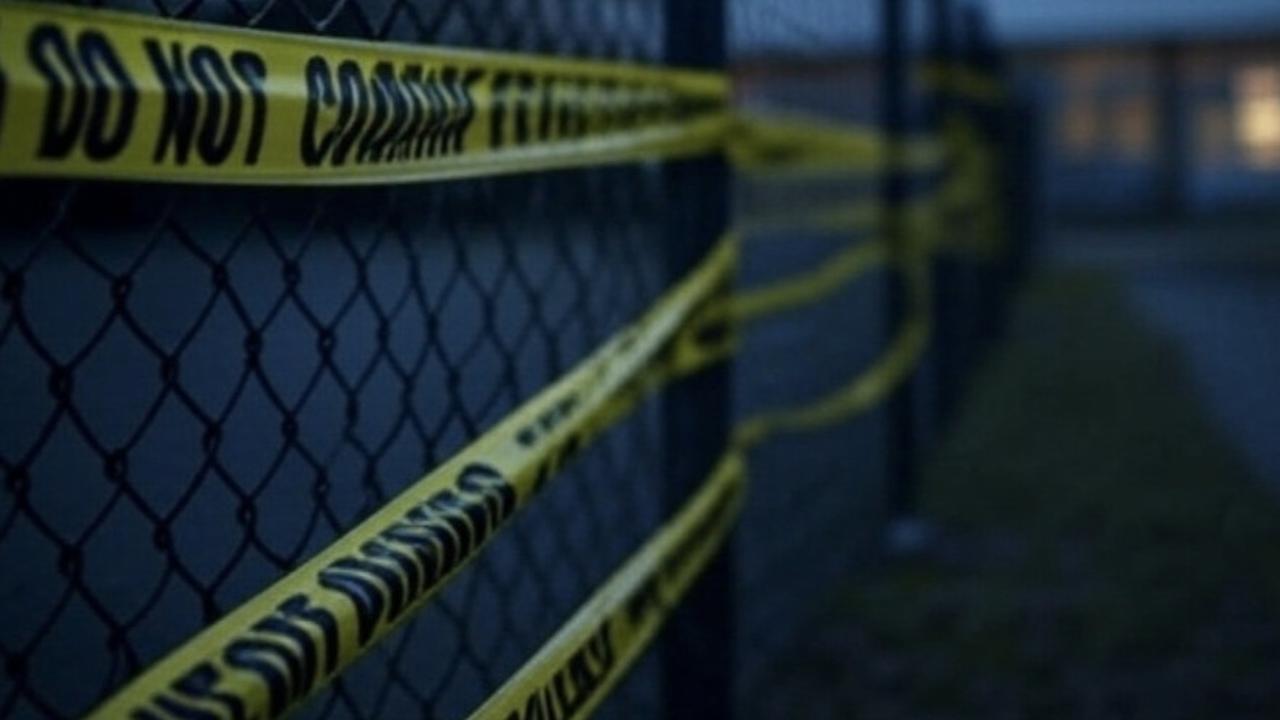 Polisi Selidiki Kasus Tewasnya Terapis di Pejaten