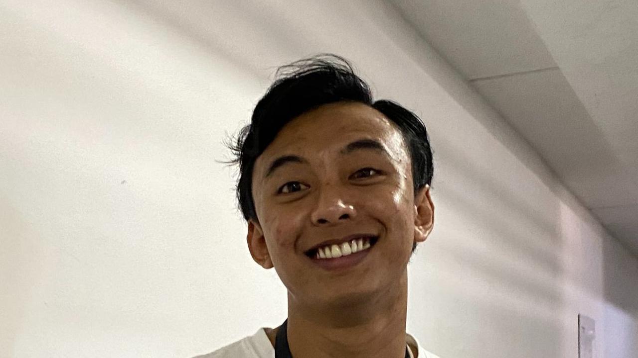 Komika Fajar Nugra: JICOMFEST 2023 Jadi Parameter Komedi yang Bagus di Indonesia