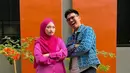 Dalam Islam, seorang perempuan yang telah resmi cerai harus menjalankan masa iddah. Masa iddah merupakan waktu tunggu oleh seorang perempuan untuk kembali menikah lagi dengan lelaki pilihannya.(instagram.com/fransfaisal_)