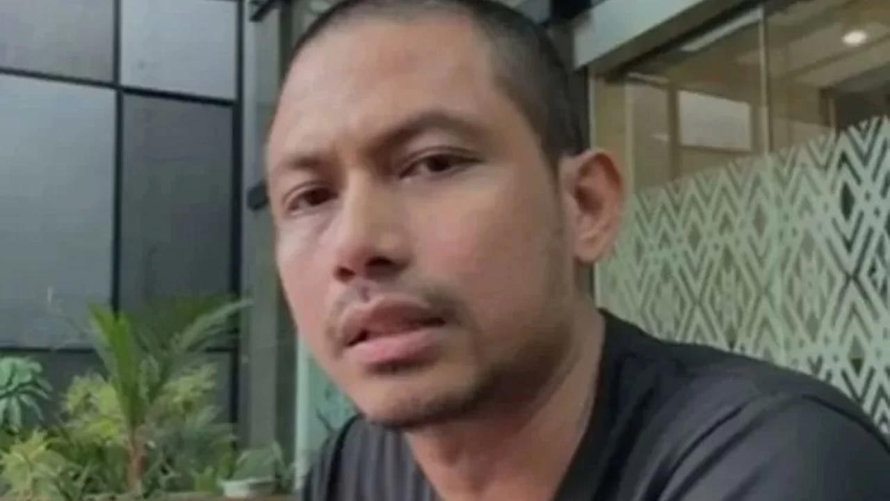 Tak Hanya DJ Donny, Polisi Ungkap Sejumlah Influencer Diduga Diteror