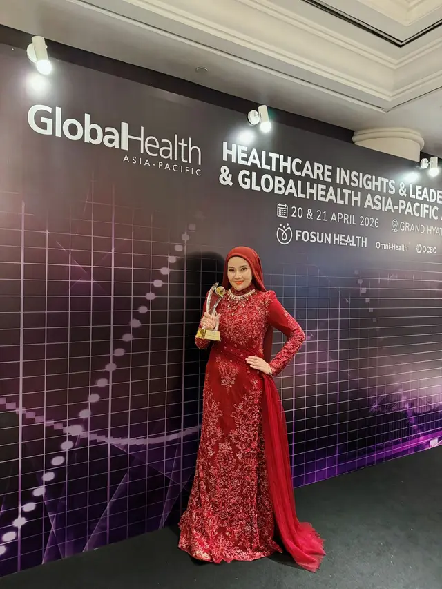 Ayu Widyaningrum