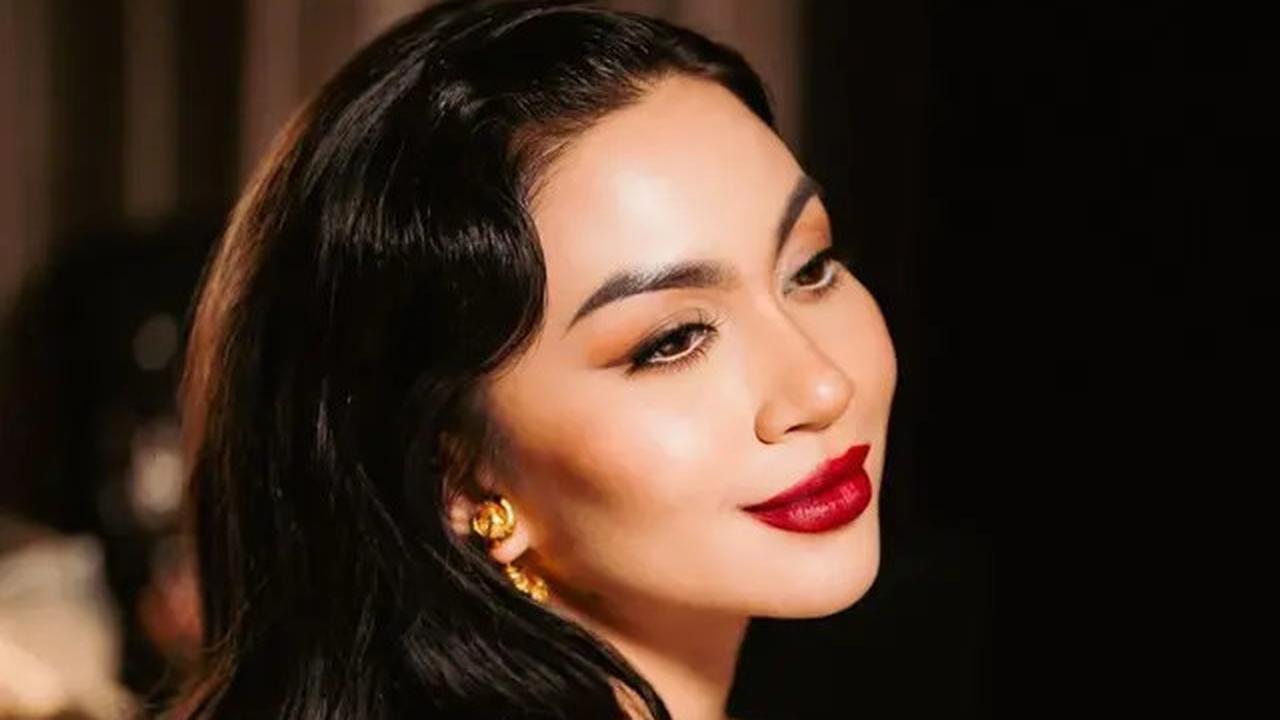 Pernah Idap BPD, Ariel Tatum Bagikan Perjuangannya Temukan Ketenangan Lewat Stoikisme dan Self-Love