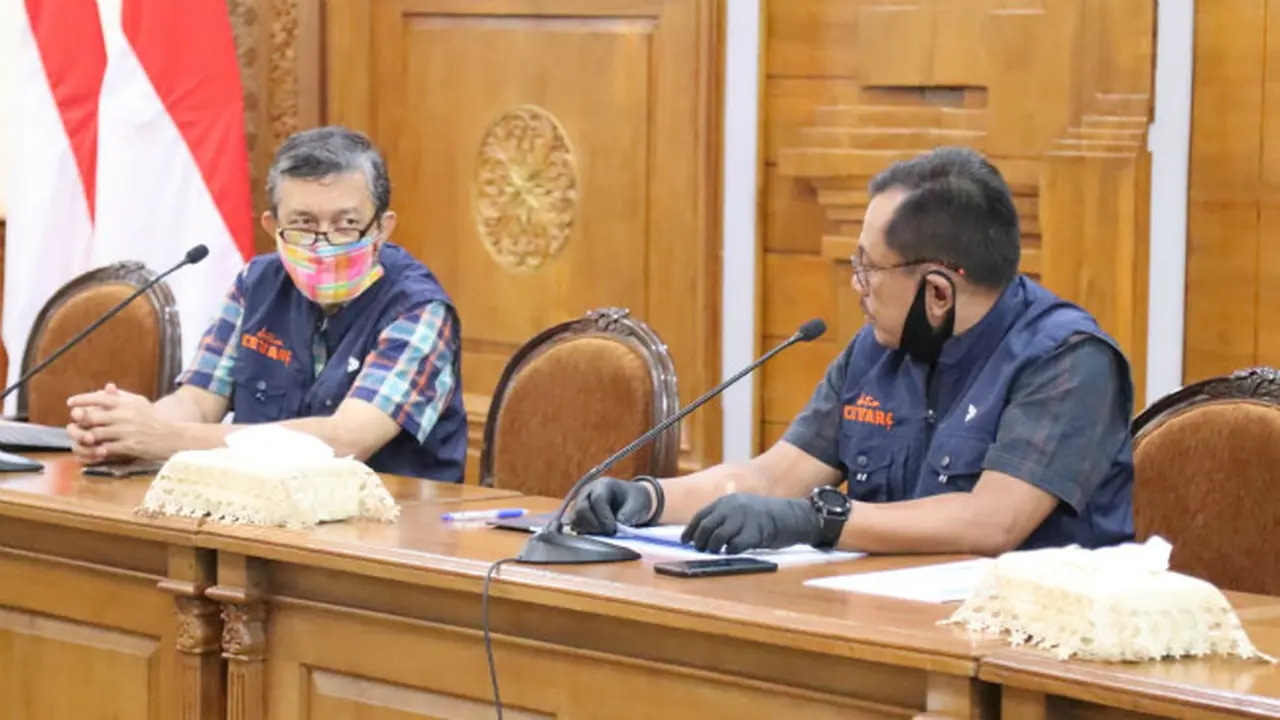(Foto: Liputan6.com/Dian Kurniawan)