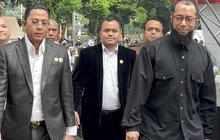KPK Blak-Blakan Soal Uang Dikembalikan Khalid Basalamah: Masih Dihitung karena Pengembaliannya Bertahap