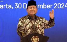 VIDEO: Kejutan Usai PPN 12 Persen! Pemerintah Incar Tambahan Pajak Rp 1.500 T, Siap Berlakukan ini
