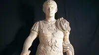 Caligula (History.com)