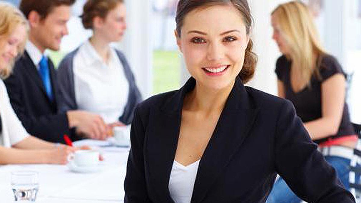 “Jual Diri” Saat Wawancara Kerja Lifestyle