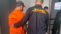 Dana Desa Rp 574 Juta Dikorupsi, untuk Renovasi Rumah dan Bayar Utang