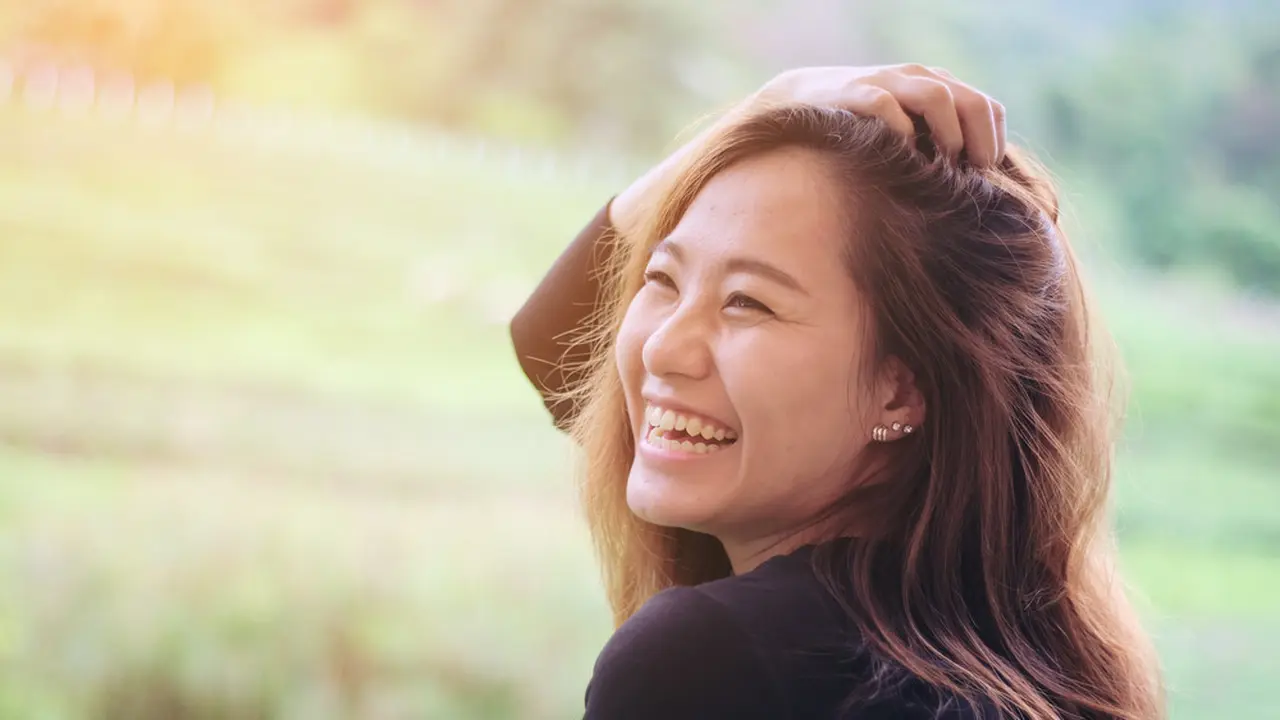 perempuan