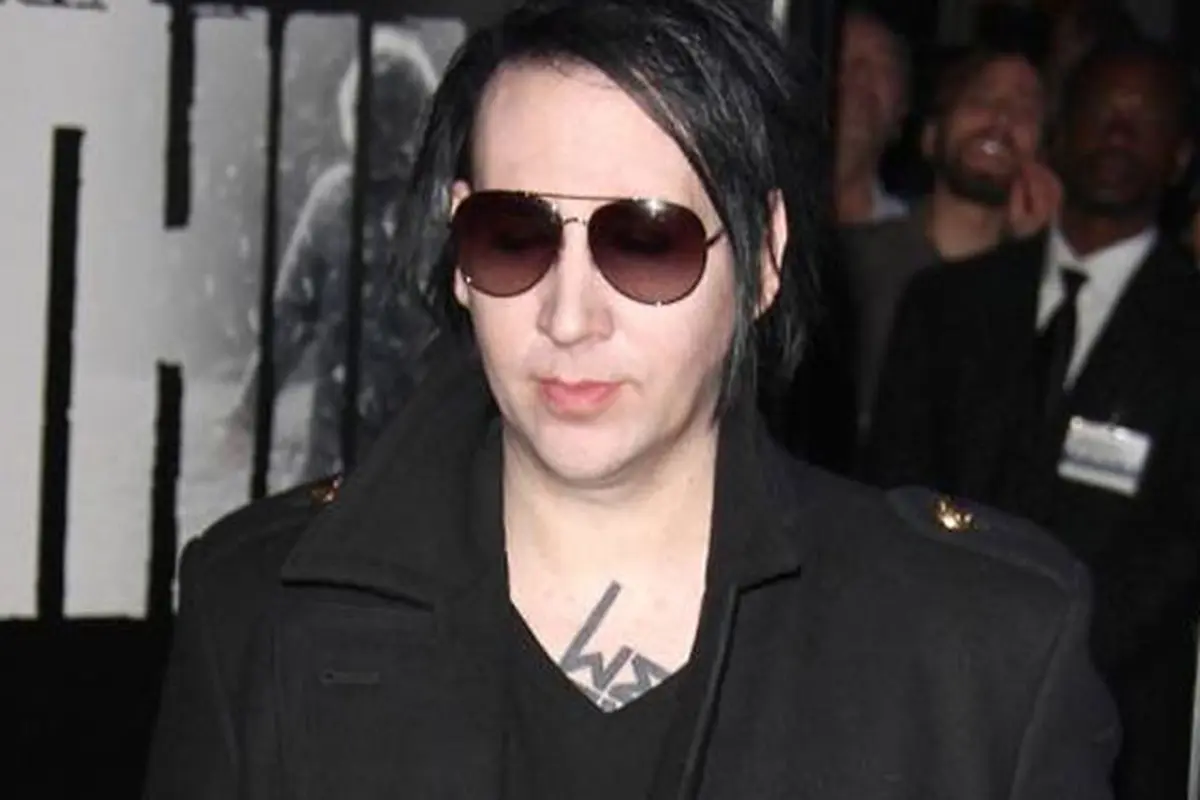 marilyn-manson-140210c.jpg