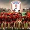 Timnas Indonesia U-19 di Piala AFF U-19 2026! Live di SCTV, Indosiar, dan Vidio. (Generated Chatgpt AI)