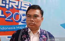 Fakta Menarik: Bangka Belitung Inflasi Terendah ke-8 Nasional, Kunci Kolaborasi BI Pemda Kendalikan Inflasi