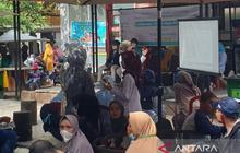 Pemkab Banyuasin Perkuat Kemitraan Kendalikan Penyakit Menular AIDS, TBC, dan Malaria