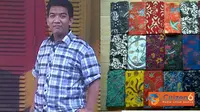 [Resolusi 2014] Menjadi Pengusaha Sukses