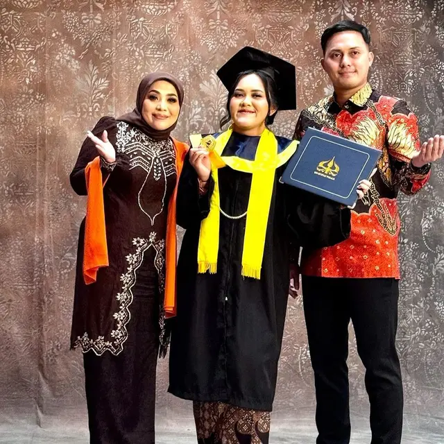 Dewi Nurmania