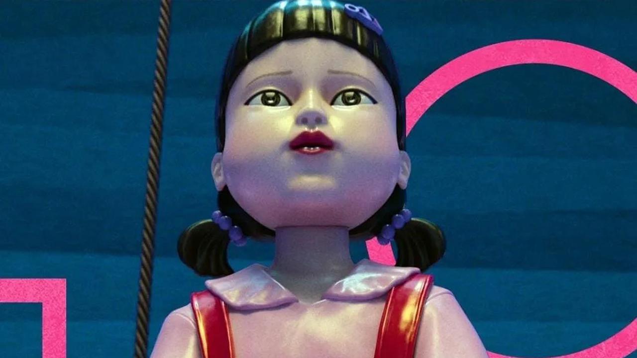 Sutradara Squid Game Ungkap Soal Kemungkinan Season 4, Benarkah Akan Dilanjutkan?