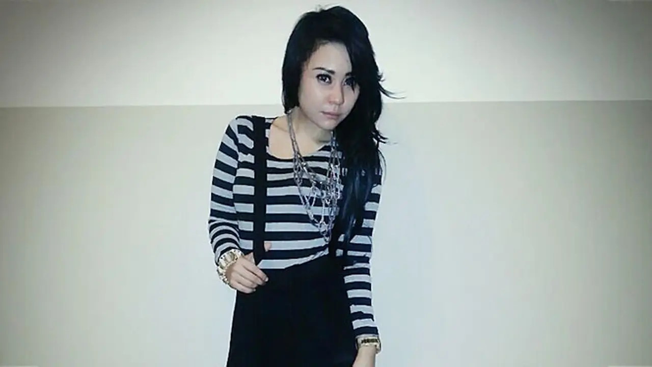 cikita-medy-131201c.jpg