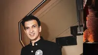 Alasan Manoj Punjabi Libatkan 5 Komika di Film Children of Heaven, Termasuk Oki Rengga dan Lolox