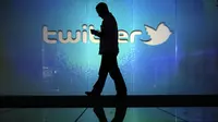 Twitter Ingin Melantai di Bursa, Pro-Kontra Bermunculan