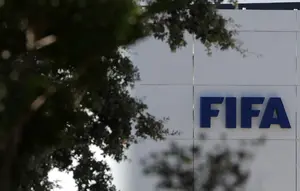Situasi Keamanan Memanas, FIFAe Finals 2026 di Jeddah Ditunda