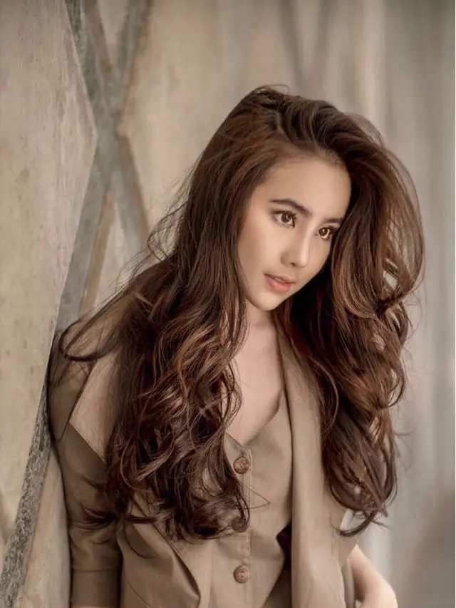 Agatha Chelsea