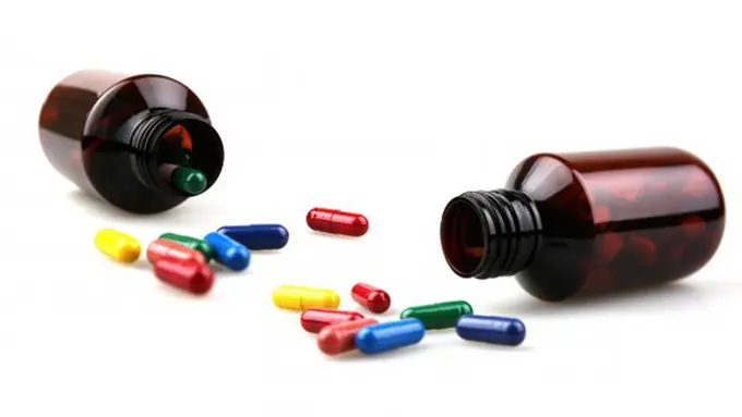 (c) shutterstock.com