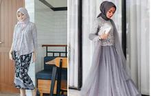 10 Rekomendasi Kebaya Terbaru Tahun 2024 untuk Wanita Berpostur Besar