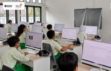 718 Ribu Siswa Sudah Manfaatkan PIJAR, Begini Peran Telkom Dorong Digitalisasi Pendidikan
