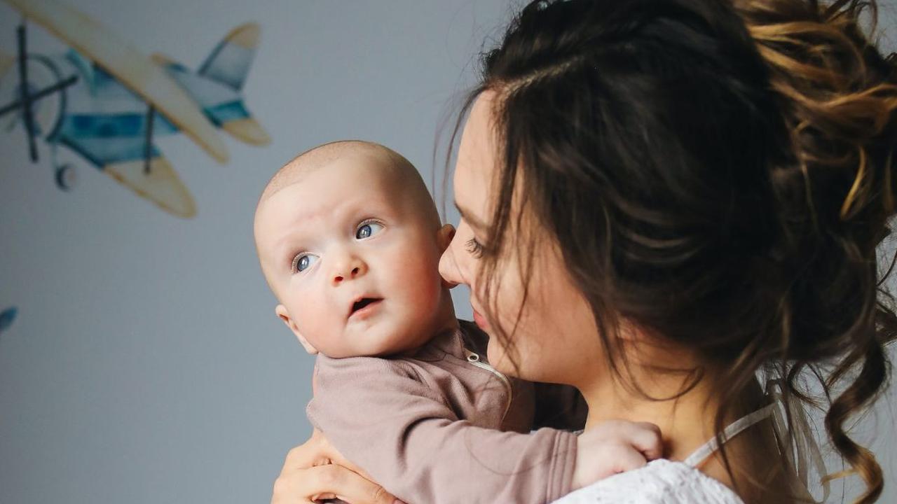 Launching Baby Artinya Perkenalan Bayi pada Dunia, Berikut Ucapan untuk Sambut si Kecil