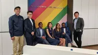 Agensi Media dari Malaysia Masuki Pasar Indonesia dan Siap Ubah Lanskap Media