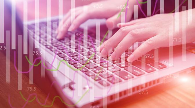 <p>Ilustrasi Internet, Digital, Gaya Hidu Digital. Kredit: Nattanan Kanchanaprat via Pixabay</p>