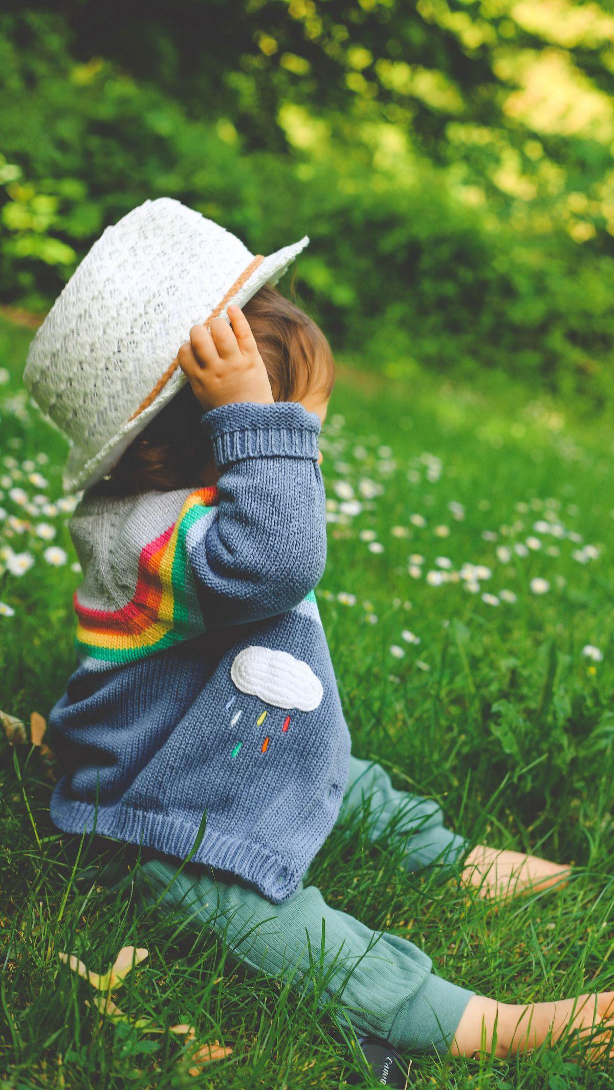 Fakta Tentang Anak Kedua