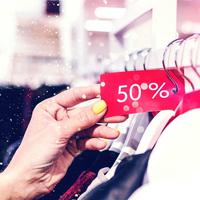 6 Kesalahan saat Berbelanja Barang Diskon yang Harus Dihindari: Jangan Sampai Menyesal!