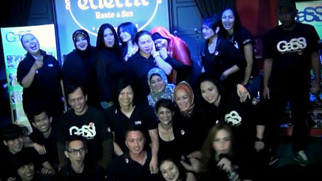 liputan6