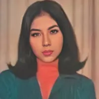 Doc: Twitter.com/Dawndy_