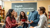 Arti Bahasa Inggris "Of Course", Berikut Penggunaan, dan Contoh dalam Kalimat