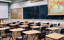 Ide Dekorasi Kelas 17 Agustus yang Unik dan Mudah, Bisa Jadi Inspirasi