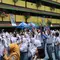 KapanLagi Pensi Bareng 2026 di SMAN 21 Jakarta, Siswa Antusias Nikmati Keseruan Acara